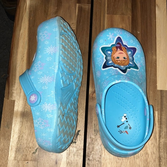 ‼️TRYING TO GET RID OF THESE ASAP‼️ - Picture 3 of 4